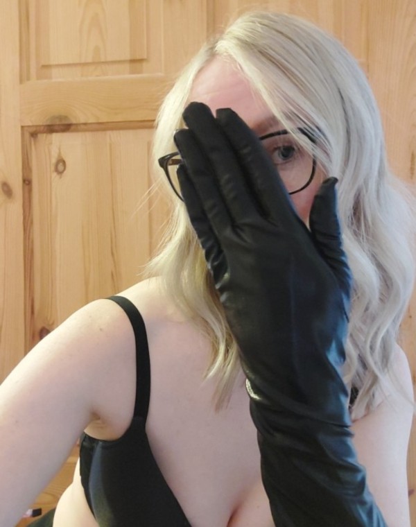 MILF_Tasha