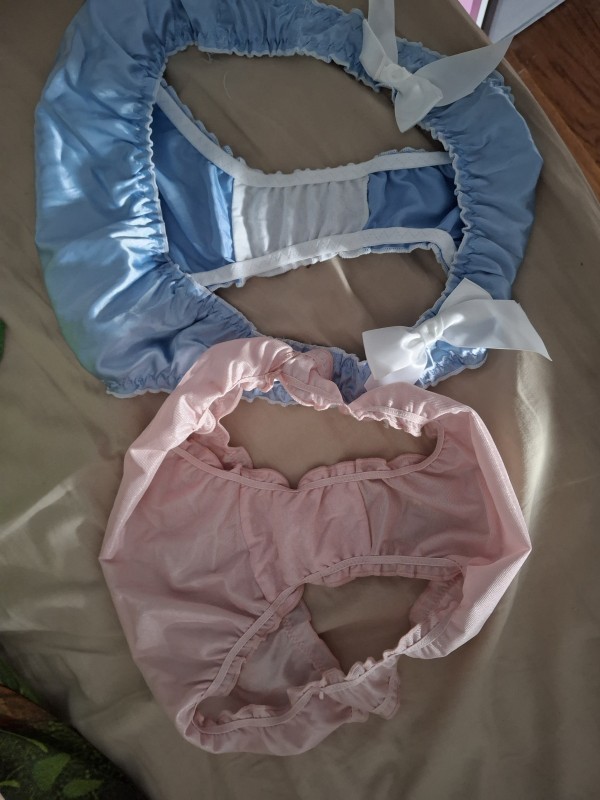 MissBonbon