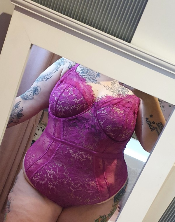 MissK74