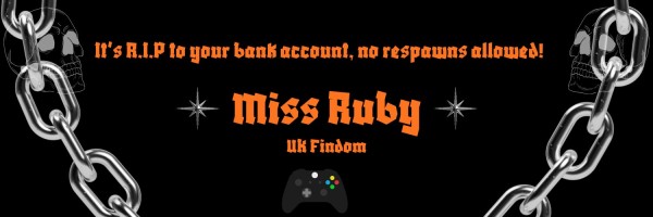 MissRuby