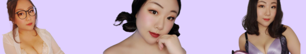 MistressKim