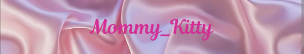Mommy_Kitty
