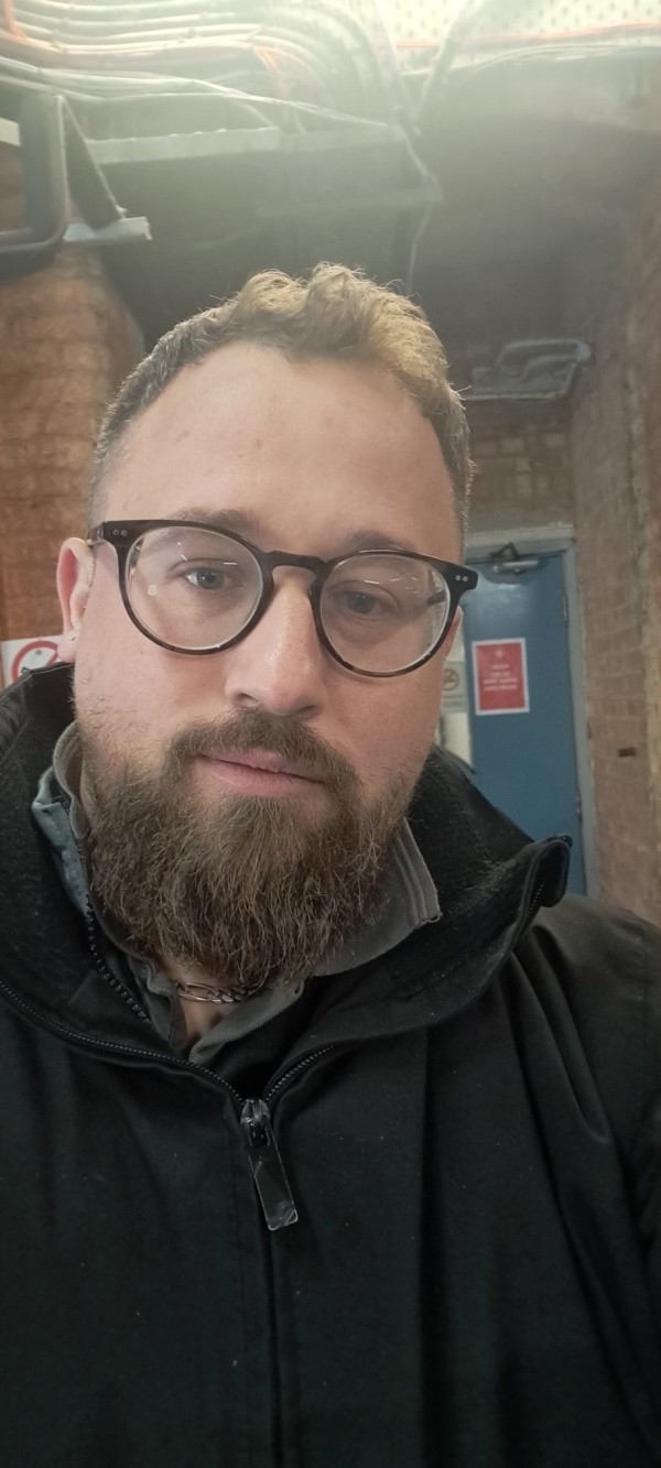 Mrporkpie55