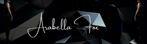 MsArabellaFox