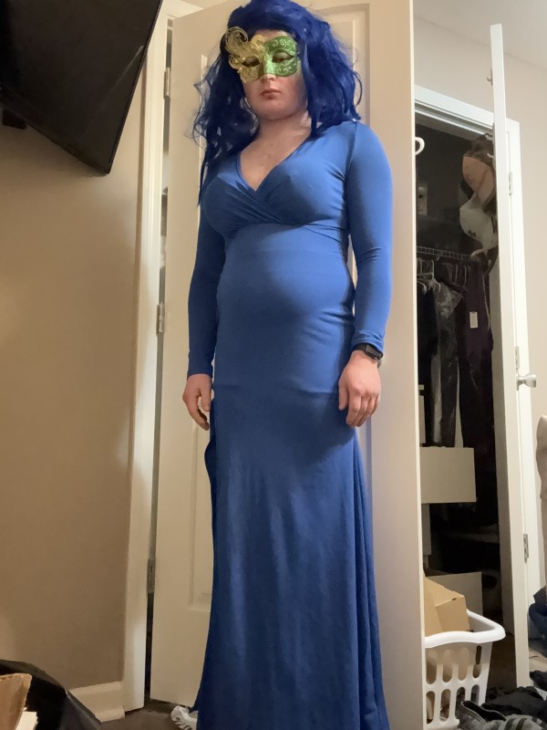 Mskatiekate