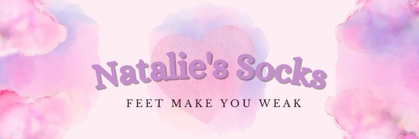 NataliesSocks