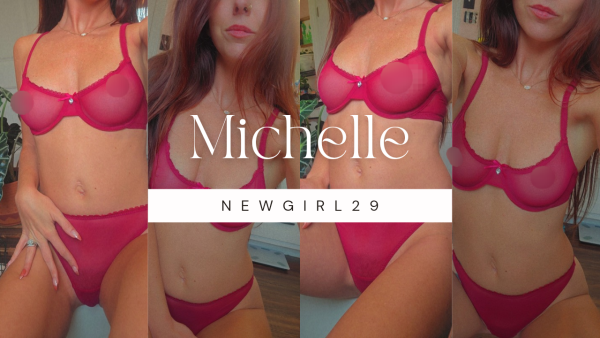 Newgirl29