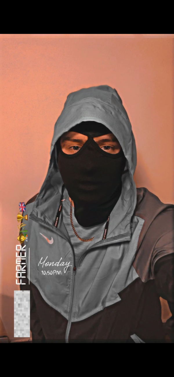NoFace_L4
