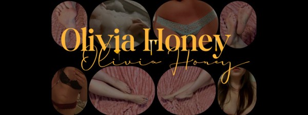 Oliviahoney