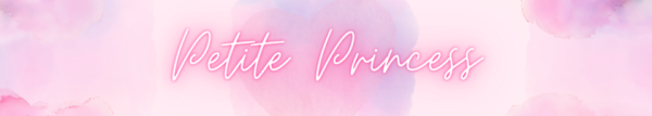 Petite_Princess
