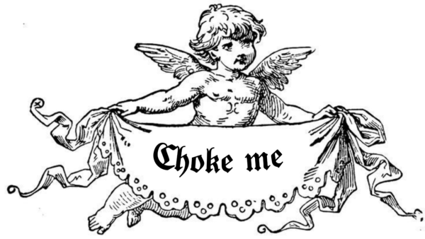 Pixie
