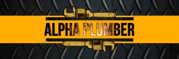 Plumber