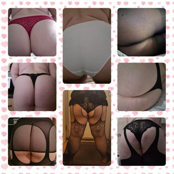 PlusSizeGirly