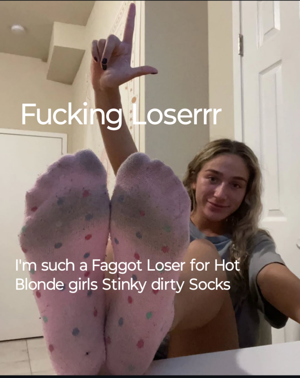 PrettyLadiesToiletseat