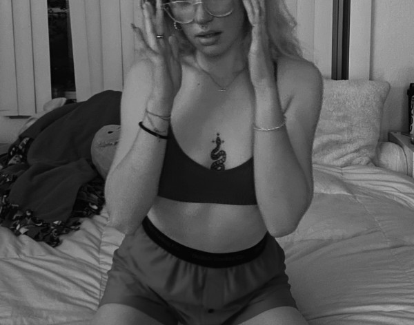 PrettyPaige