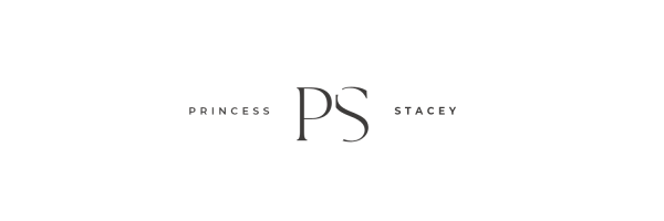 Princess_Stacey
