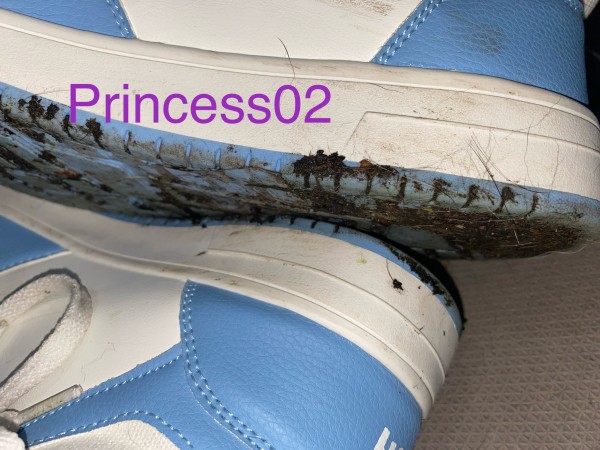 Princess02