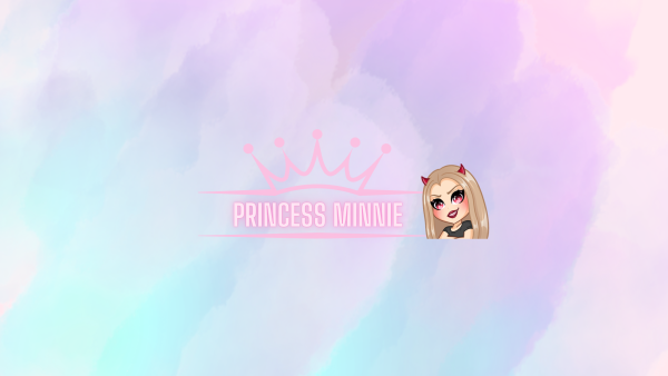PrincessMinnie