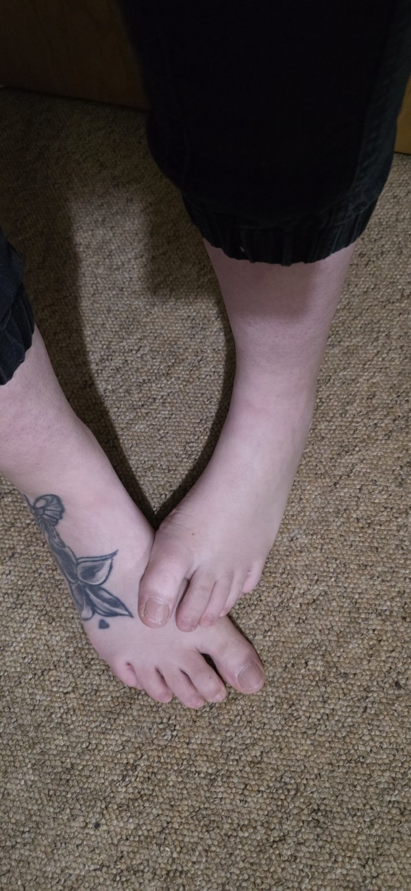 PrincessRuby25