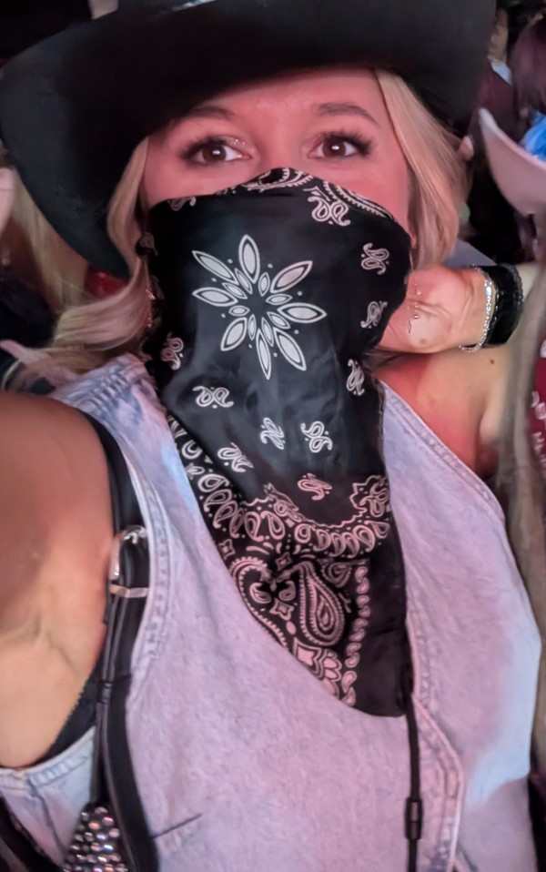 PrincessSummerRose
