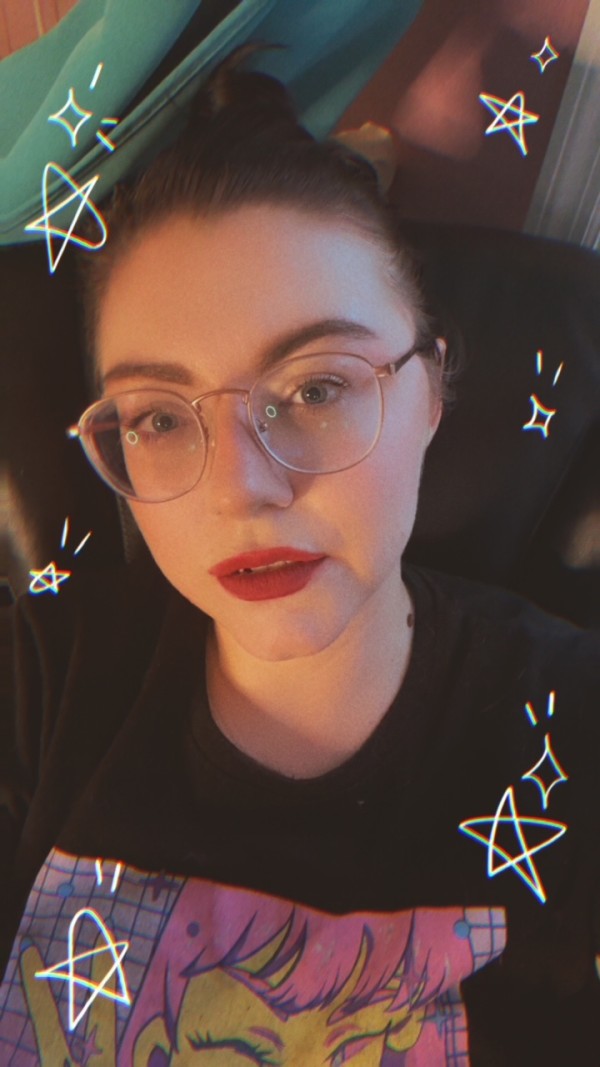 Goddess_Cry