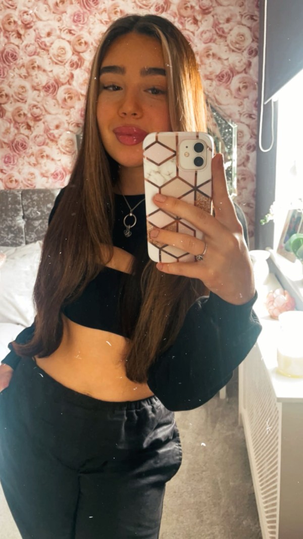 QueenGoddess12