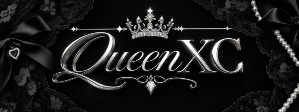 QueenXC