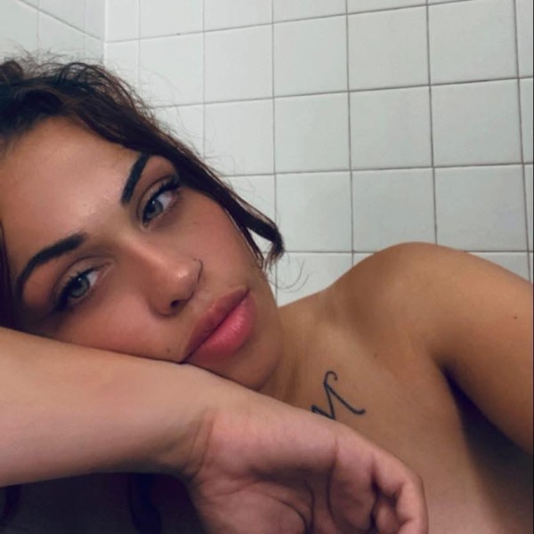 RBenz