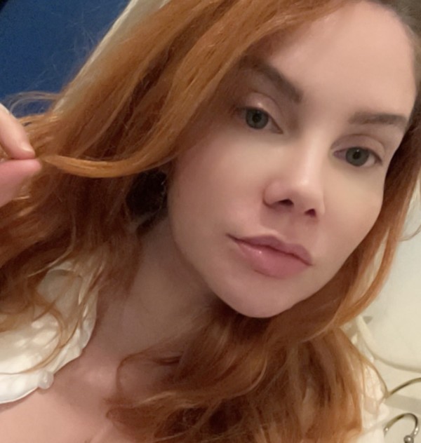 Rubylovexxxx