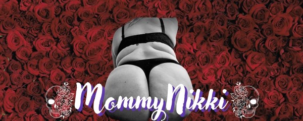 Mommy_Nikki