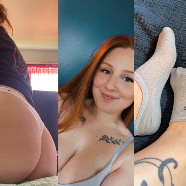 Sexylexy2000