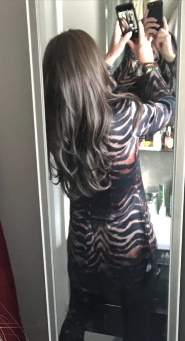 SissyNatalie