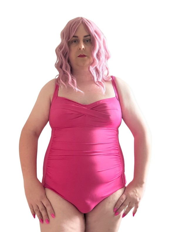SissyTammy