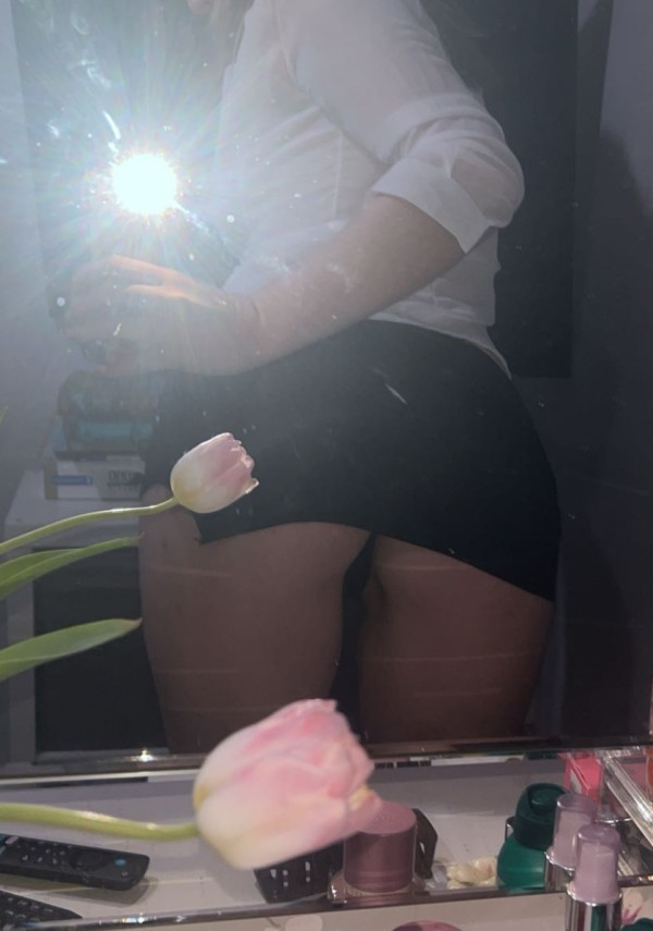 Size9Goddess
