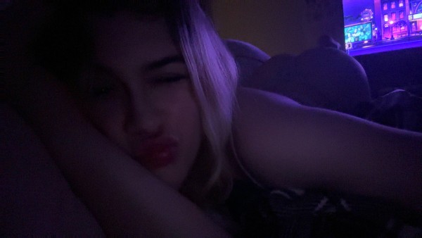 Skylerwolfe