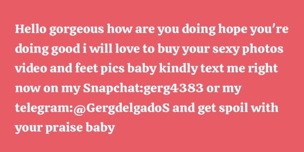 Snap___gerg4383
