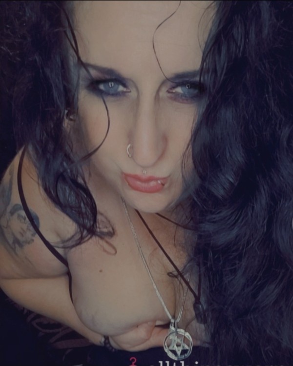 Soakingknicks666