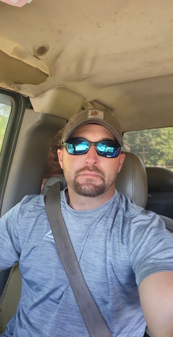 SouthernGent