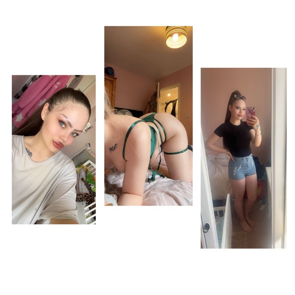 Spicystarxo