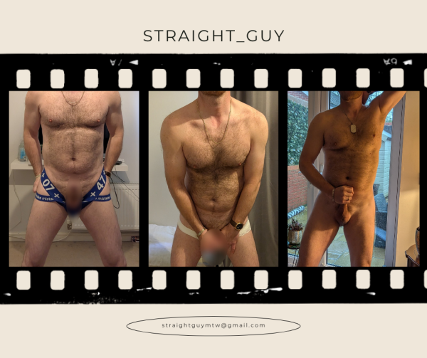 Straight_Guy