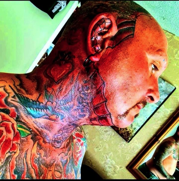 Tattooeddave1312