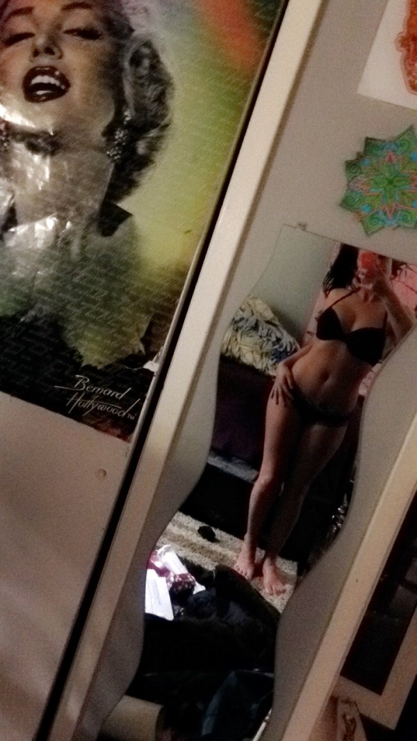 Tayxoxo