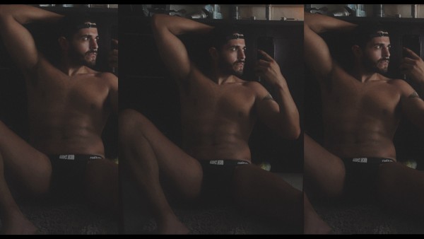 SockPapi