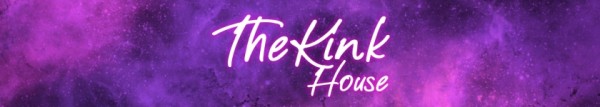 Thekinkhouse