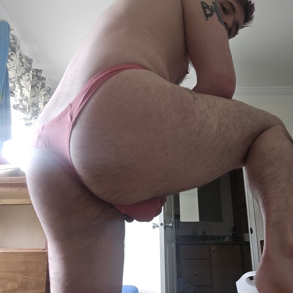 TheSweetestGentleman