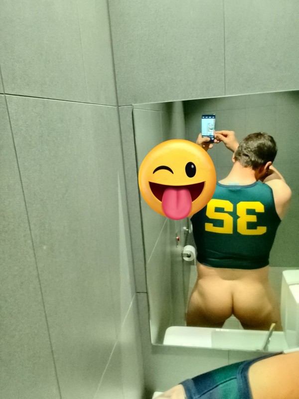 Thickck