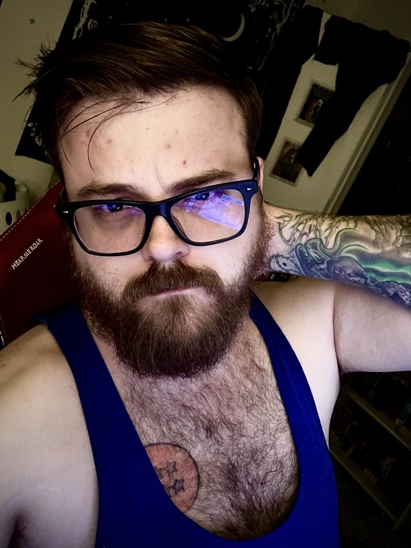 TomTheSub