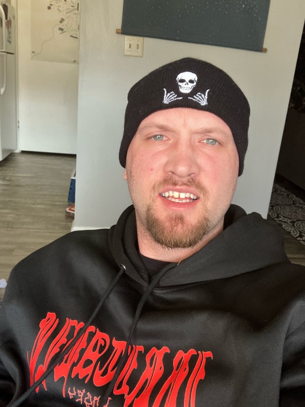 Uncle_Seabiscuit