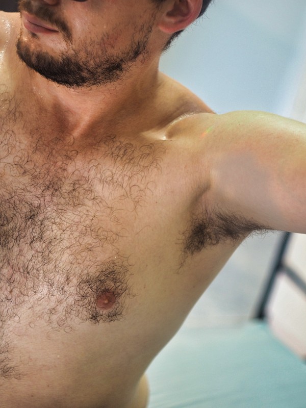 Uncut_Quality