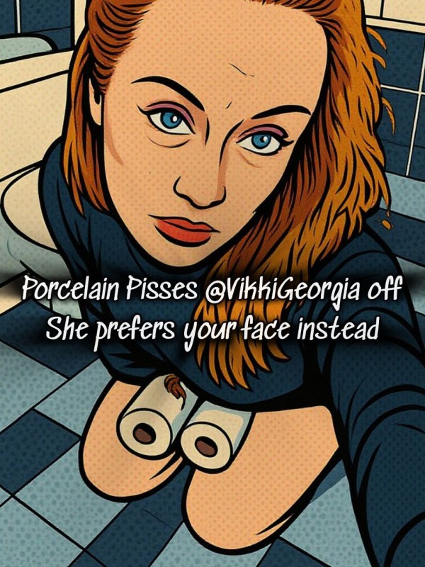 VikkiGeorgian